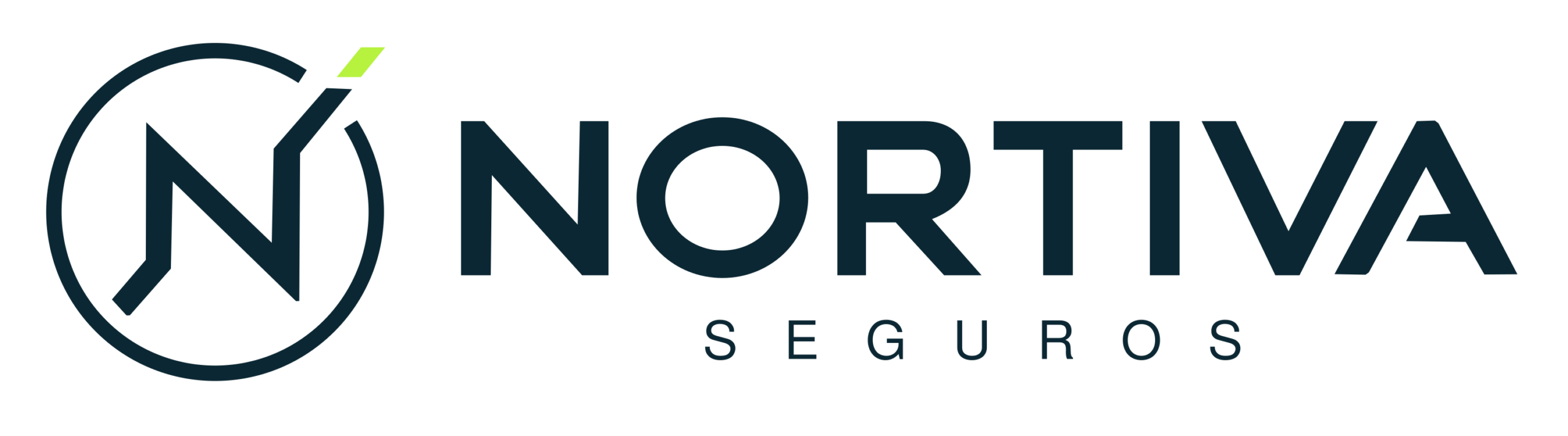 Nortiva Seguros